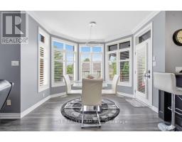 552 MCGARRELL PLACE - 13