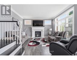 552 MCGARRELL PLACE - 14