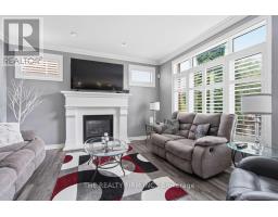 552 MCGARRELL PLACE - 15