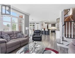552 MCGARRELL PLACE - 16