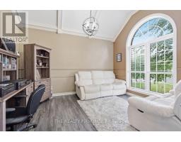 552 MCGARRELL PLACE - 17