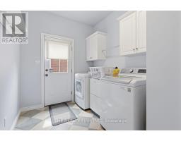 552 MCGARRELL PLACE - 18