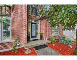 552 MCGARRELL PLACE - 2