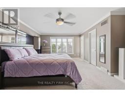 552 MCGARRELL PLACE - 20