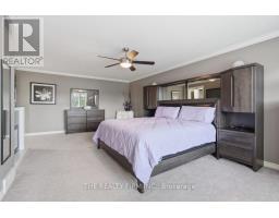 552 MCGARRELL PLACE - 21