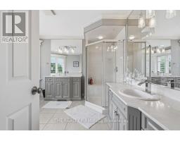 552 MCGARRELL PLACE - 22