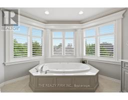 552 MCGARRELL PLACE - 23