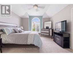 552 MCGARRELL PLACE - 24