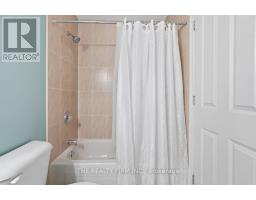 552 MCGARRELL PLACE - 26
