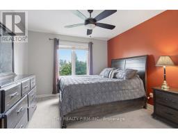 552 MCGARRELL PLACE - 27