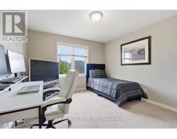 552 MCGARRELL PLACE - 28