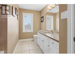 552 MCGARRELL PLACE - 29