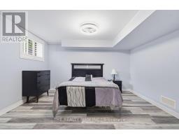 552 MCGARRELL PLACE - 30