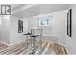 552 MCGARRELL PLACE - 31