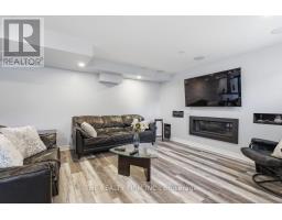 552 MCGARRELL PLACE - 32