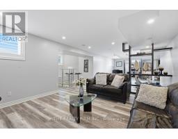 552 MCGARRELL PLACE - 33