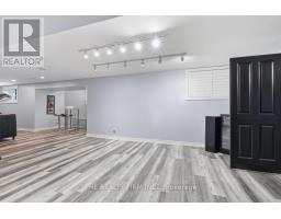 552 MCGARRELL PLACE - 34