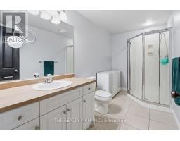 552 MCGARRELL PLACE - 35