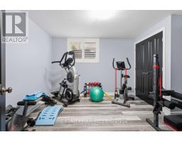 552 MCGARRELL PLACE - 36