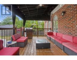 552 MCGARRELL PLACE - 37