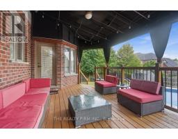 552 MCGARRELL PLACE - 38