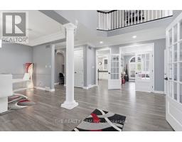 552 MCGARRELL PLACE - 4