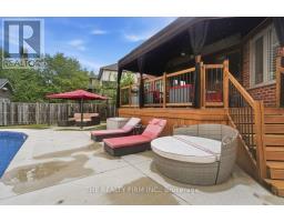 552 MCGARRELL PLACE - 40