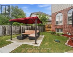 552 MCGARRELL PLACE - 41