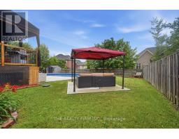 552 MCGARRELL PLACE - 42