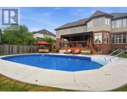 552 MCGARRELL PLACE - 43