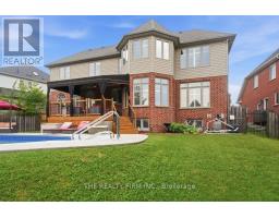 552 MCGARRELL PLACE - 44