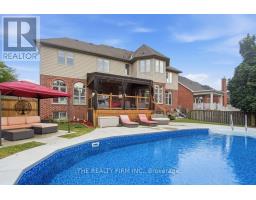 552 MCGARRELL PLACE - 45