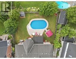 552 MCGARRELL PLACE - 46