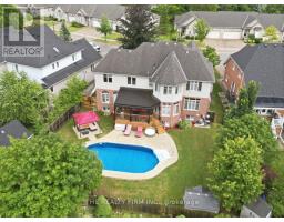 552 MCGARRELL PLACE - 47