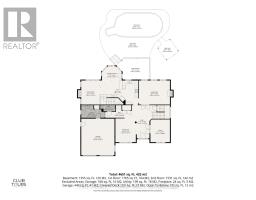 552 MCGARRELL PLACE - 48