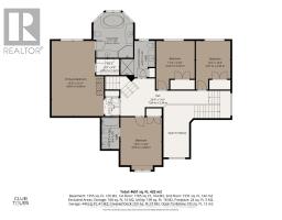 552 MCGARRELL PLACE - 49