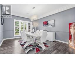 552 MCGARRELL PLACE - 5