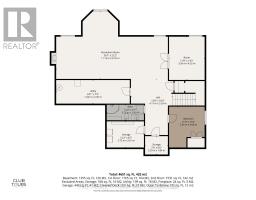552 MCGARRELL PLACE - 50