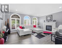 552 MCGARRELL PLACE - 6