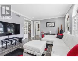 552 MCGARRELL PLACE - 7