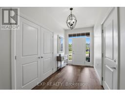 541 BENNETT CRESCENT - 16