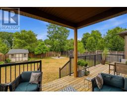 541 BENNETT CRESCENT - 2