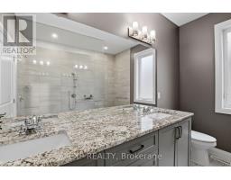 541 BENNETT CRESCENT - 20