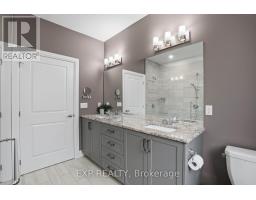 541 BENNETT CRESCENT - 22