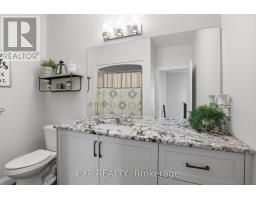 541 BENNETT CRESCENT - 25