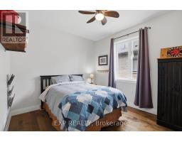 541 BENNETT CRESCENT - 26