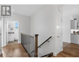 541 BENNETT CRESCENT - 27