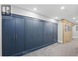 541 BENNETT CRESCENT - 28