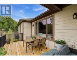 541 BENNETT CRESCENT - 41