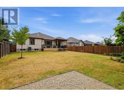 541 BENNETT CRESCENT - 43